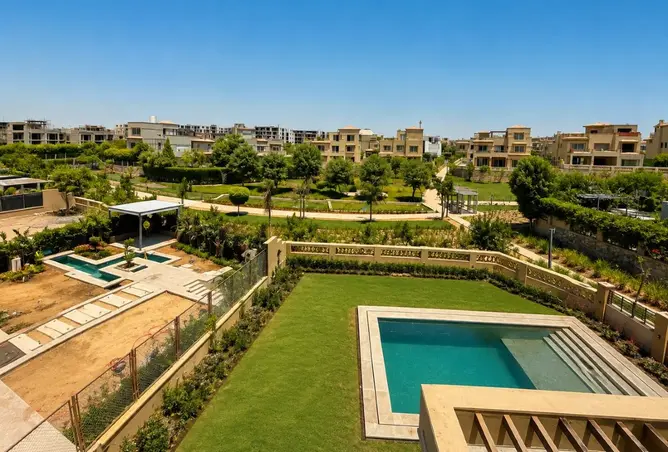 114625944 - Property Image 3