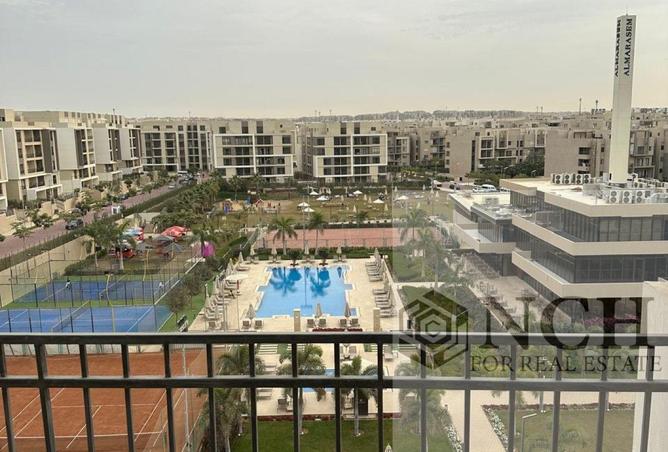 66436281 - الصورة الرئيسية للعقار