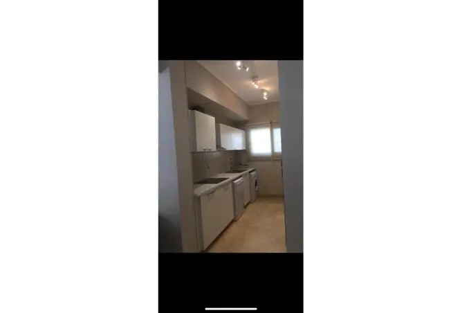 104045732 - Property Image 2
