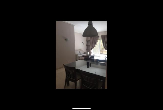 104045732 - Property Image 3
