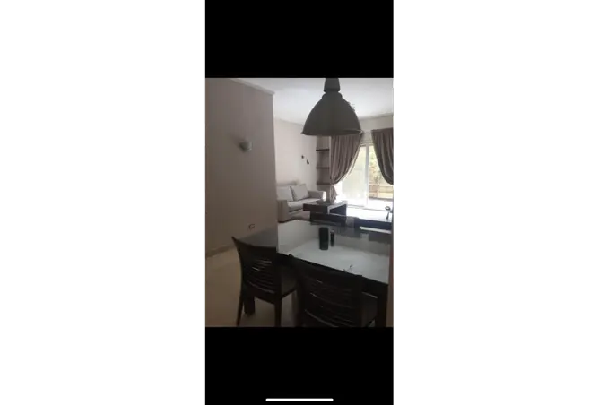104045732 - Property Image 3