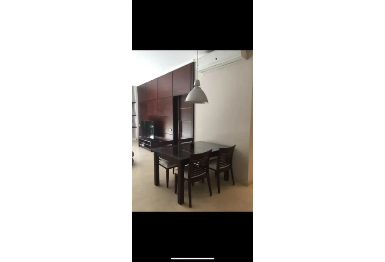 104045732 - Property Main Image