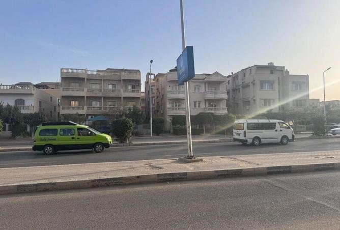 8652476 - صورة العقار 2