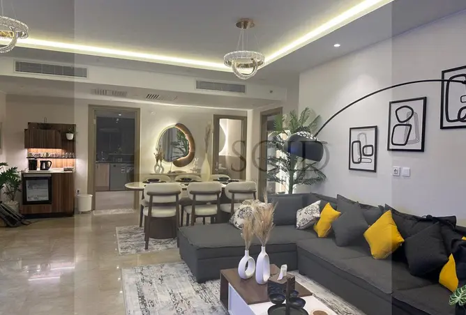 117277186 - صورة العقار 2