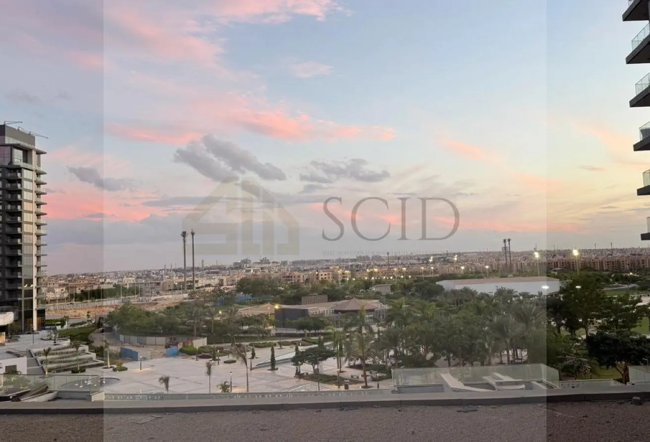 117277186 - الصورة الرئيسية للعقار
