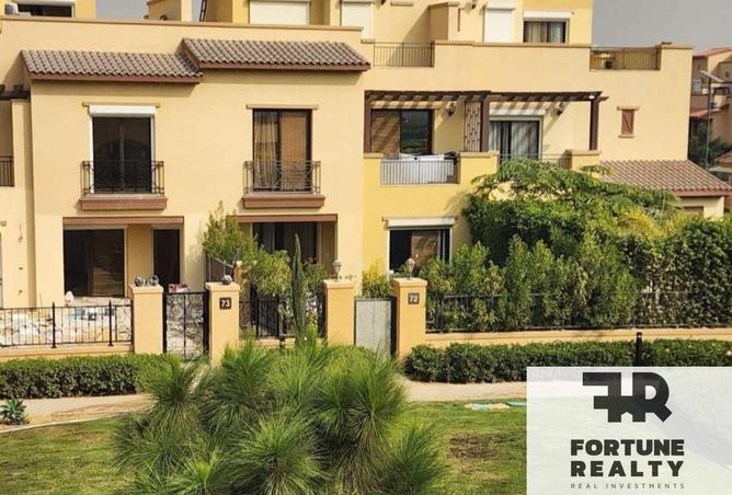 8489209 - صورة العقار 2