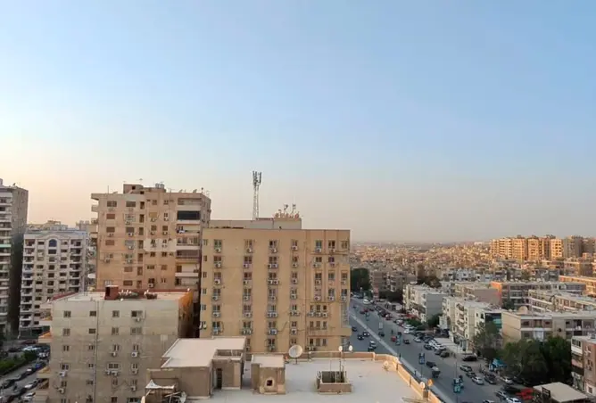 121656473 - صورة العقار 2