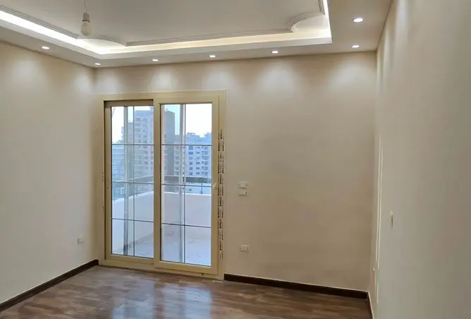 121656473 - صورة العقار 3