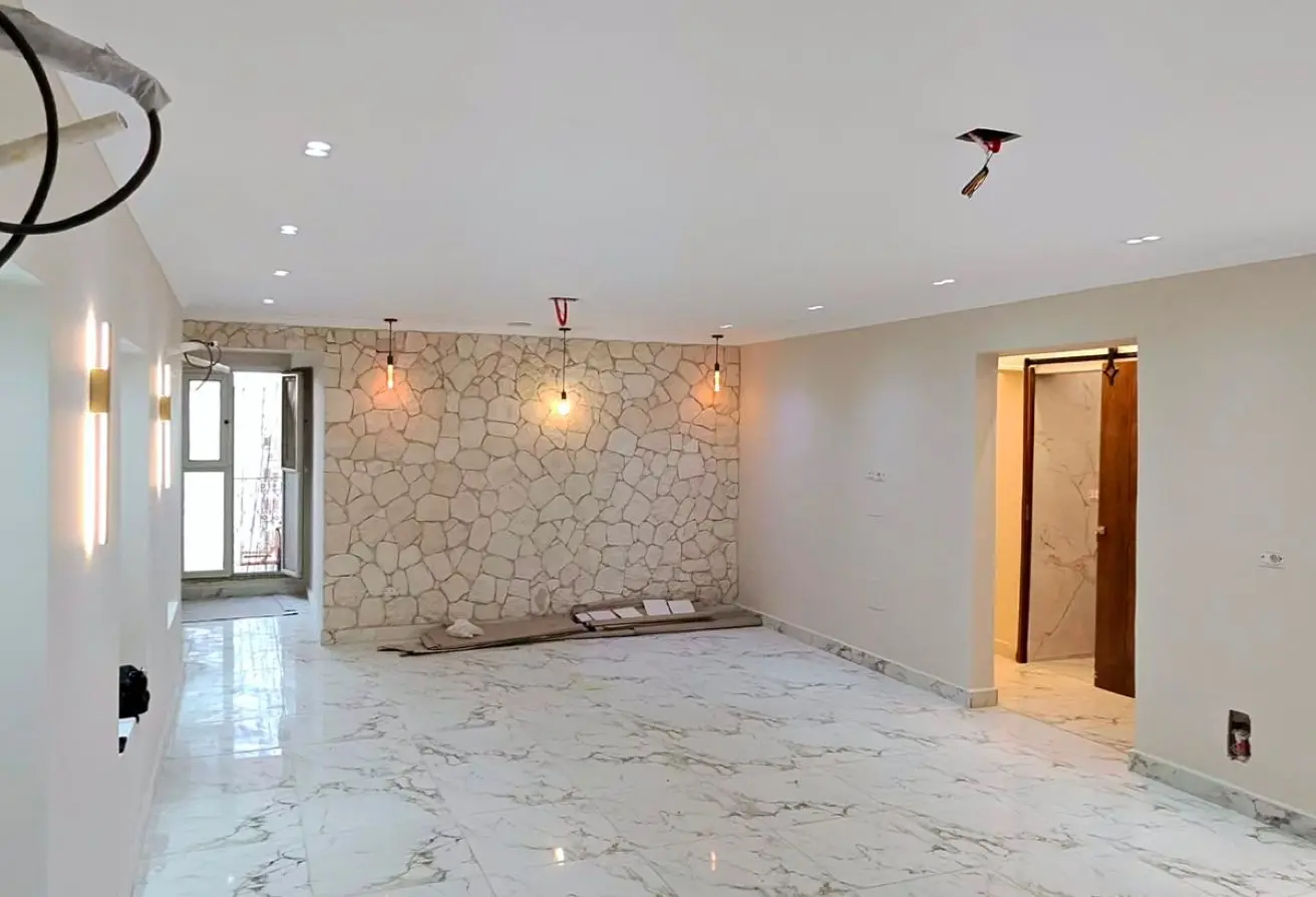 121656473 - الصورة الرئيسية للعقار