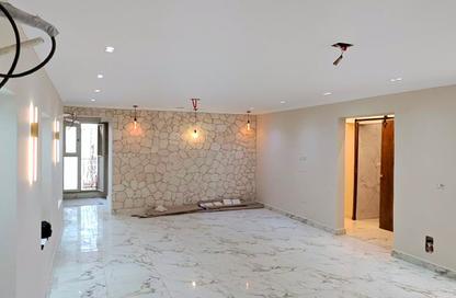 Apartment - 3 - 2 for sale in Hassan Ma'moon St. - 6th Zone - Nasr City - Cairo Apartment - 3 - 2 for sale in Hassan Ma'moon St. - 6th Zone - Nasr City - Cairo