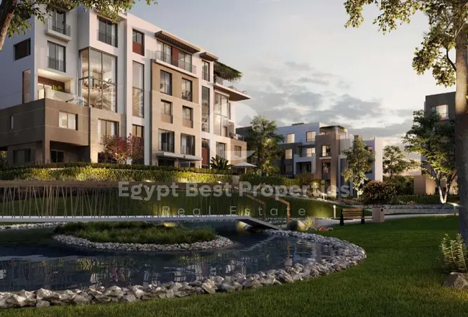 120356289 - صورة العقار 2