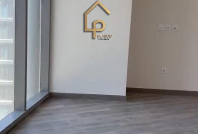 61447862 - Property Image 2