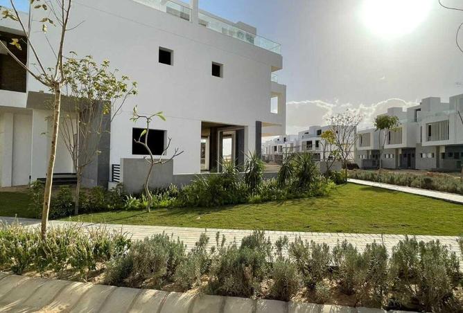 8647804 - Property Main Image