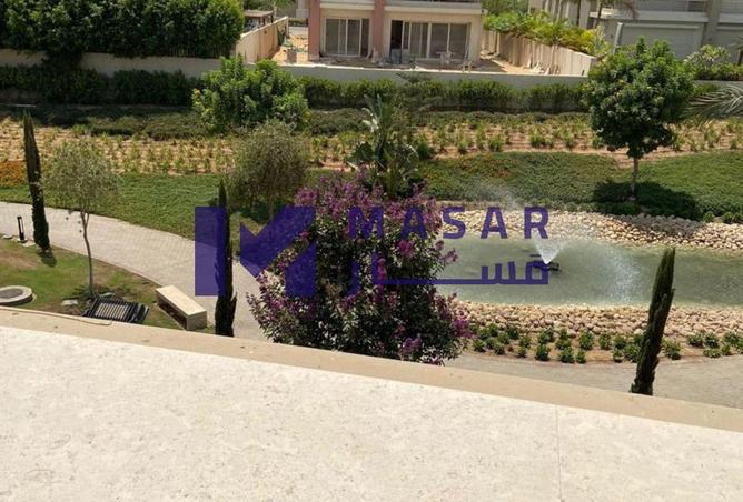 66433374 - الصورة الرئيسية للعقار