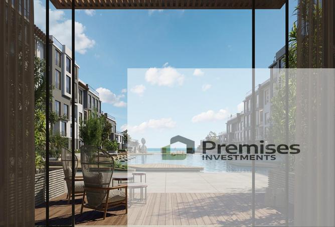 97134726 - Property Image 3