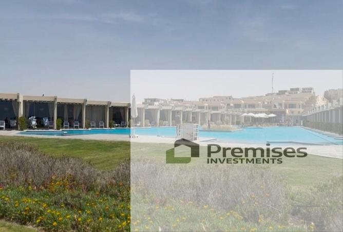 97134726 - Property Main Image