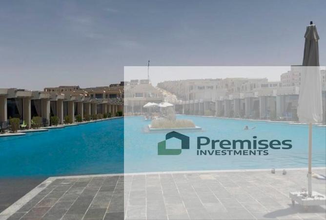97134726 - Property Image 2