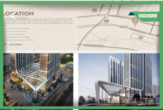 62402047 - Property Image 2