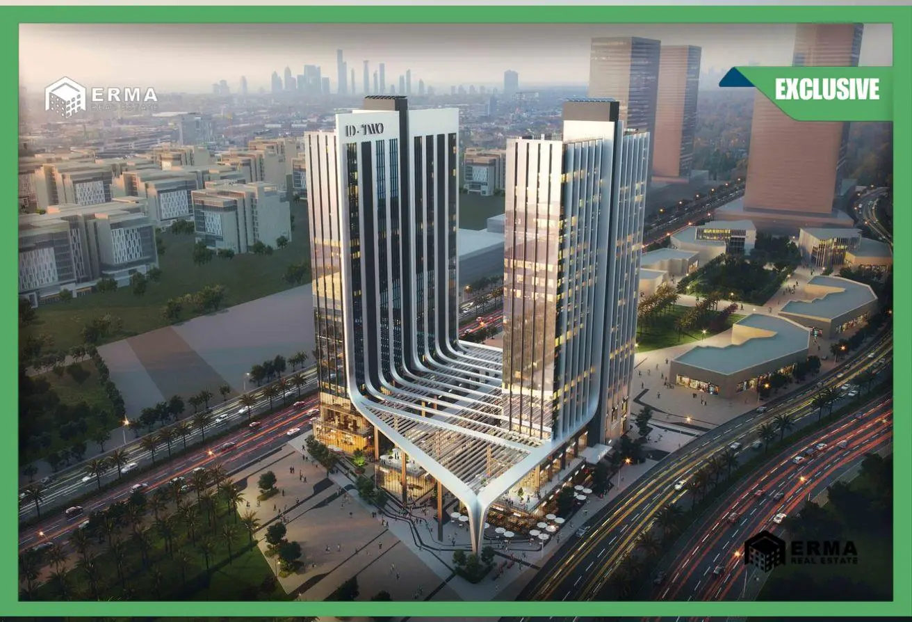 62402047 - Property Main Image