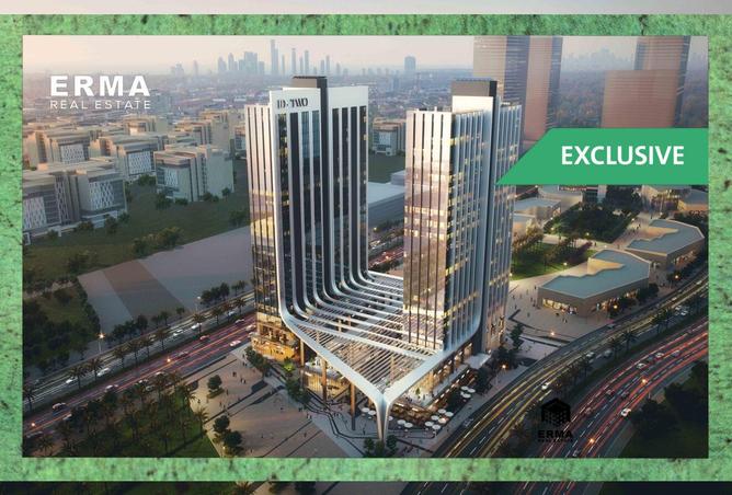 62402047 - الصورة الرئيسية للعقار