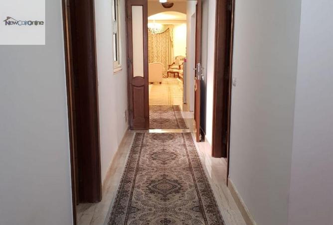 104594072 - صورة العقار 3