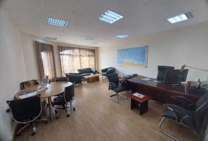 69309760 - Property Image 2