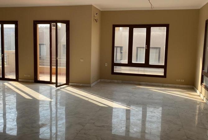 8694330 - صورة العقار 2