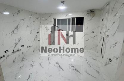 Apartment - 3 - 3 for sale in B1 - Madinaty - Cairo Apartment - 3 - 3 for sale in B1 - Madinaty - Cairo