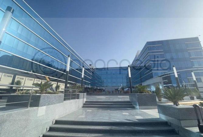 62404233 - Property Image 3