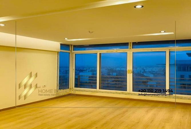 66952854 - Property Image 2