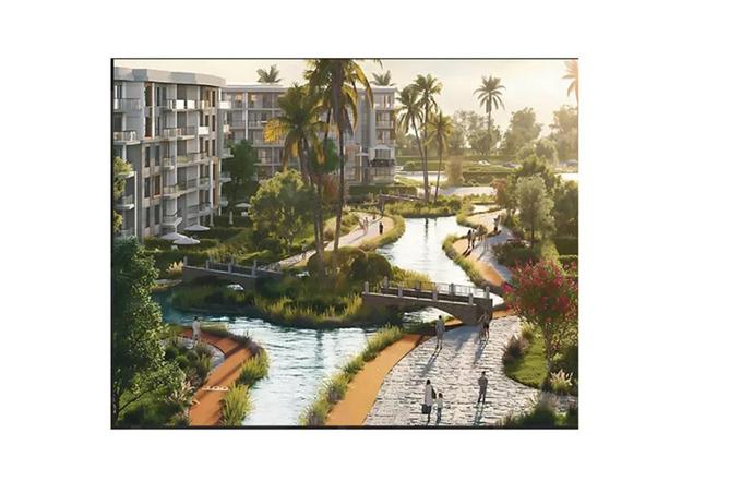 8633854 - صورة العقار 2