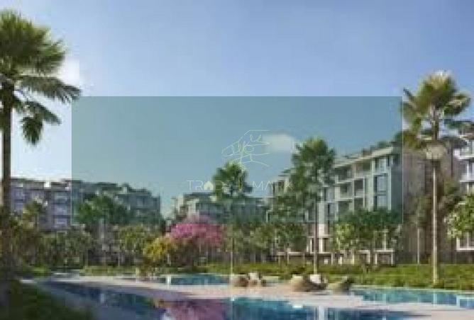 8612841 - Property Image 3