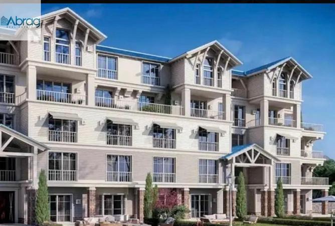 90174257 - الصورة الرئيسية للعقار