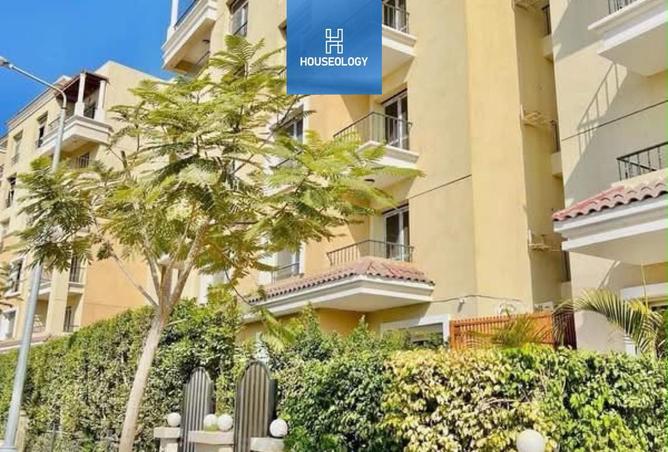 87522078 - Property Image 3