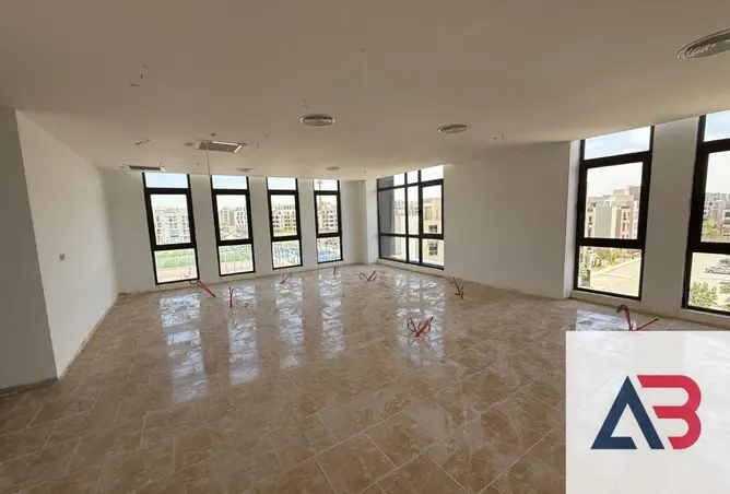 112424033 - Property Image 2
