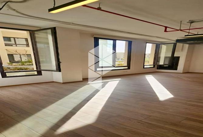 8596563 - Property Main Image