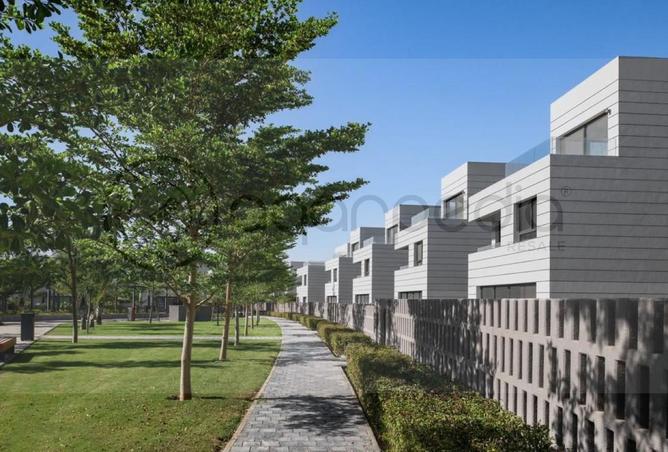 69045297 - Property Main Image