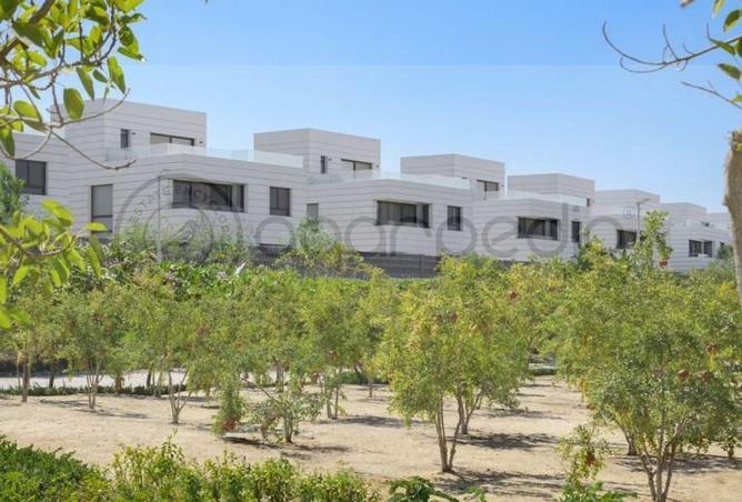 69045297 - Property Image 3