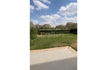Duplex - 3 Bedrooms - 3 Bathrooms for sale in Palm Parks Palm Hills - South Dahshur Link - 6 October City - Giza Duplex - 3 Bedrooms - 3 Bathrooms for sale in Palm Parks Palm Hills - South Dahshur Link - 6 October City - Giza