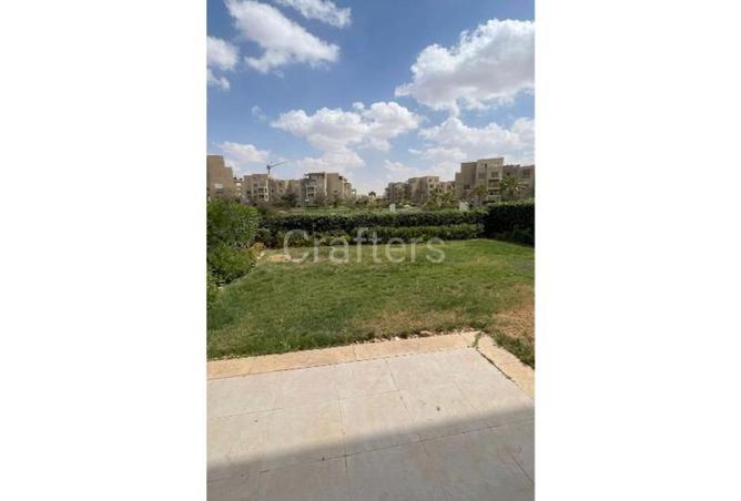 81051826 - Property Image 2