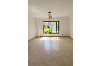 Duplex - 3 Bedrooms - 3 Bathrooms for sale in Palm Parks   Palm Hills - South Dahshur Link - 6 October City - Giza