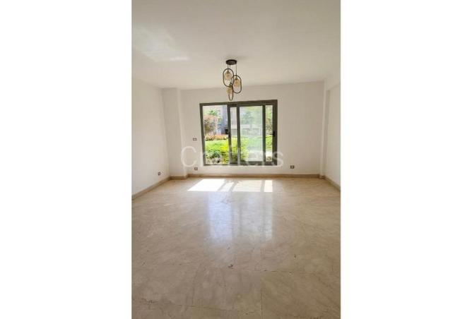 81051826 - Property Image 3