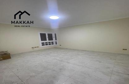 Office Space - Studio - 2 Bathrooms for rent in Salah Salem St. - Roxy - Heliopolis - Masr El Gedida - Cairo Office Space - Studio - 2 Bathrooms for rent in Salah Salem St. - Roxy - Heliopolis - Masr El Gedida - Cairo