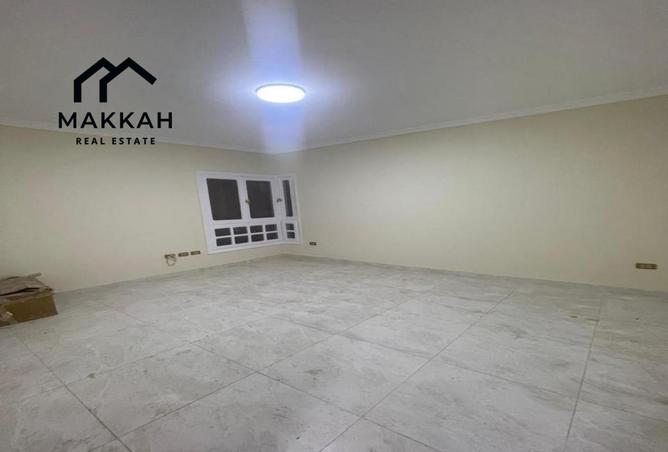 99112377 - صورة العقار 3