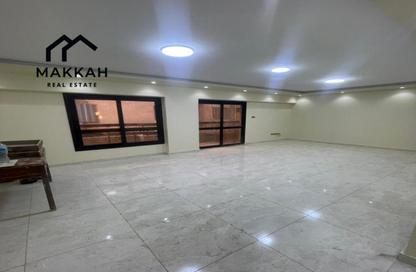 Office Space - Studio - 2 Bathrooms for rent in Salah Salem St. - Roxy - Heliopolis - Masr El Gedida - Cairo Office Space - Studio - 2 Bathrooms for rent in Salah Salem St. - Roxy - Heliopolis - Masr El Gedida - Cairo