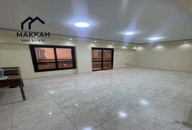 99112377 - صورة العقار 2
