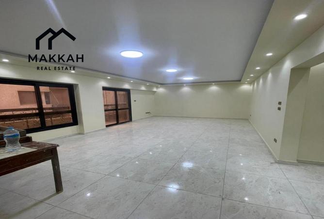 99112377 - الصورة الرئيسية للعقار