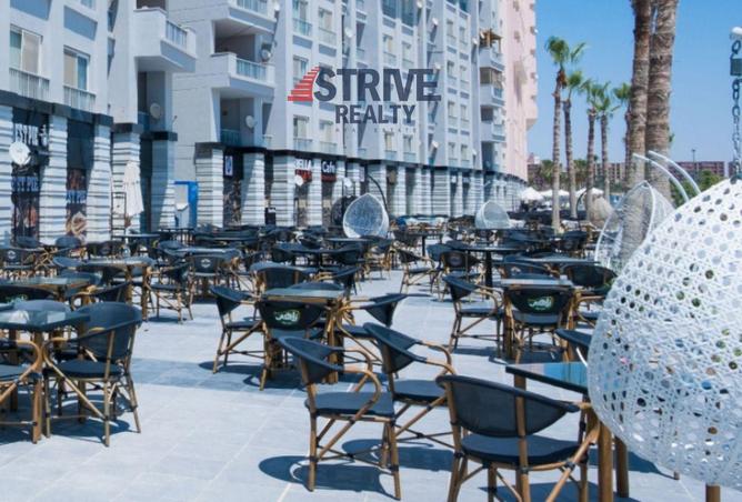 8717264 - Property Image 3