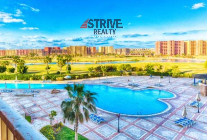 8717264 - Property Main Image