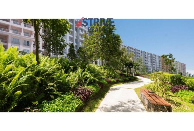 8717264 - Property Image 2